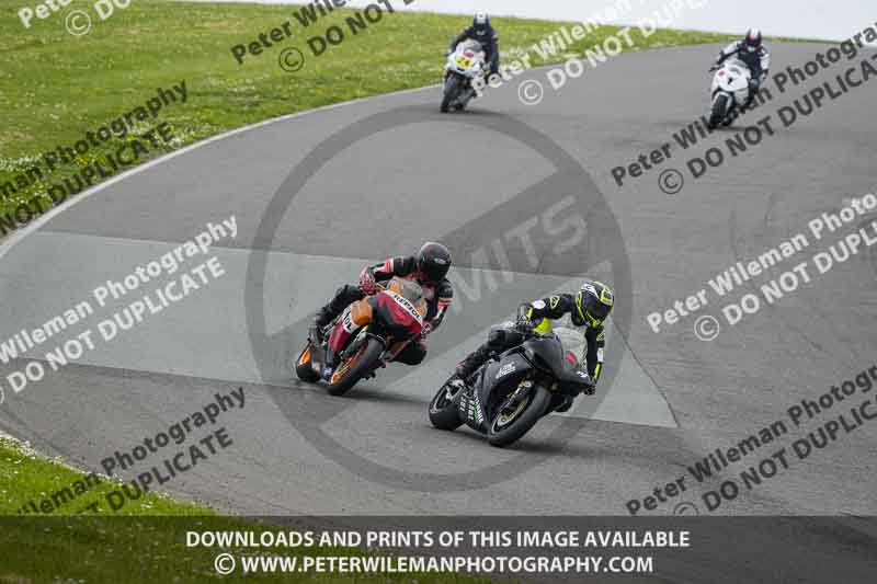 anglesey no limits trackday;anglesey photographs;anglesey trackday photographs;enduro digital images;event digital images;eventdigitalimages;no limits trackdays;peter wileman photography;racing digital images;trac mon;trackday digital images;trackday photos;ty croes